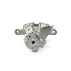 Etrier de Frein Arrière Droit Pour Audi 80 8A0615424A 8A0615424AX