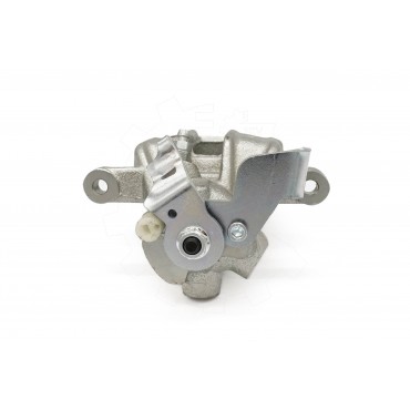 Etrier de Frein Arrière Droit Pour Audi 80 8A0615424A 8A0615424AX