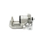 Etrier de Frein Arrière Droit Pour Audi 80 8A0615424A 8A0615424AX