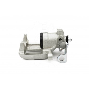 Etrier de Frein Arrière Droit Pour Audi 80 8A0615424A 8A0615424AX
