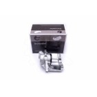 Etrier de Frein Avant Gauche Pour Audi 80 1A8615124 8A0615123