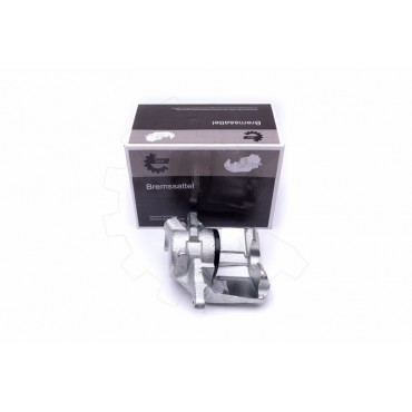 Etrier de Frein Avant Gauche Pour Audi 80 1A8615124 8A0615123