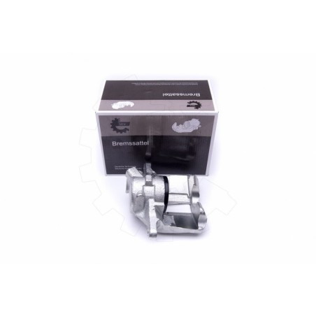 Etrier de Frein Avant Gauche Pour Audi 80 1A8615124 8A0615123