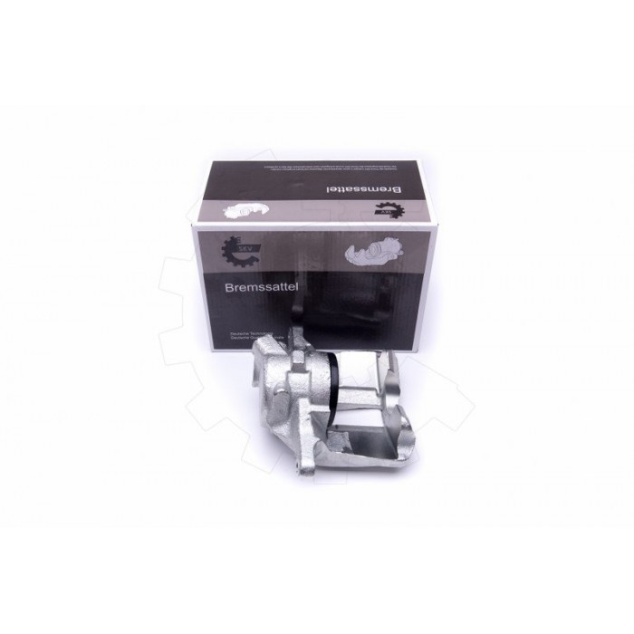 Etrier de Frein Avant Gauche Pour Audi 80 1A8615124 8A0615123