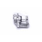 Etrier de Frein Avant Gauche Pour Audi 80 1A8615124 8A0615123