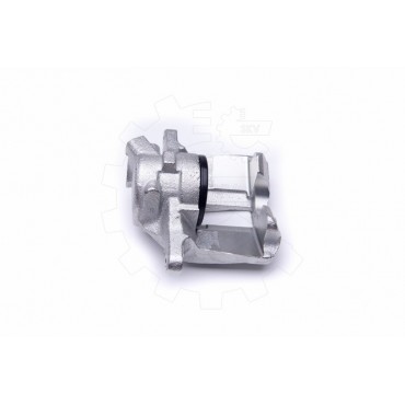 Etrier de Frein Avant Gauche Pour Audi 80 1A8615124 8A0615123