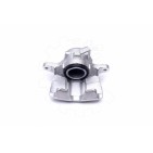 Etrier de Frein Avant Gauche Pour Audi 80 1A8615124 8A0615123