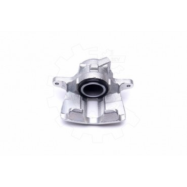 Etrier de Frein Avant Gauche Pour Audi 80 1A8615124 8A0615123
