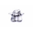Etrier de Frein Avant Gauche Pour Audi 80 1A8615124 8A0615123