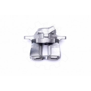 Etrier de Frein Avant Gauche Pour Audi 80 1A8615124 8A0615123
