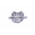 Etrier de Frein Avant Gauche Pour Audi 80 1A8615124 8A0615123