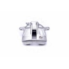Etrier de Frein Avant Gauche Pour Audi 80 1A8615124 8A0615123