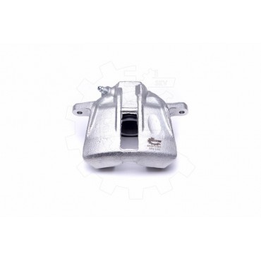 Etrier de Frein Avant Gauche Pour Audi 80 1A8615124 8A0615123