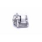 Etrier de Frein Avant Droit Pour Audi 80 1A8615123 8A0615124