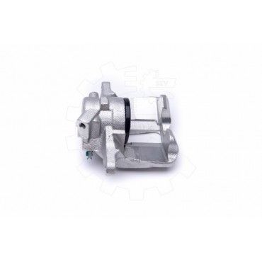 Etrier de Frein Avant Droit Pour Audi 80 1A8615123 8A0615124