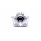 Etrier de Frein Avant Droit Pour Audi 80 1A8615123 8A0615124