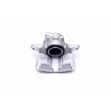 Etrier de Frein Avant Droit Pour Audi 80 1A8615123 8A0615124