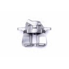 Etrier de Frein Avant Droit Pour Audi 80 1A8615123 8A0615124
