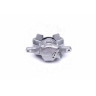 Etrier de Frein Avant Droit Pour Audi 80 1A8615123 8A0615124