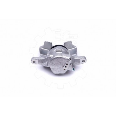 Etrier de Frein Avant Droit Pour Audi 80 1A8615123 8A0615124