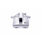 Etrier de Frein Avant Droit Pour Audi 80 1A8615123 8A0615124