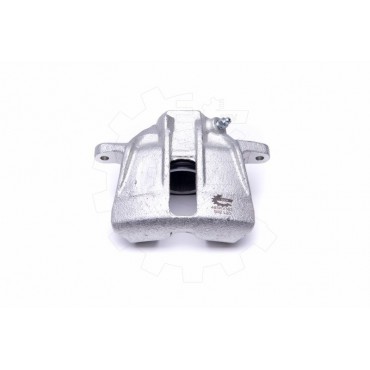 Etrier de Frein Avant Droit Pour Audi 80 1A8615123 8A0615124