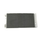 Condenseur de climatisation Pour FLUENCE GRAND SCÉNIC MODUS MEGANE 921000294R