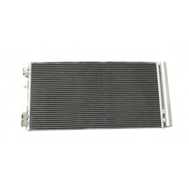 Condenseur de climatisation Pour FLUENCE GRAND SCÉNIC MODUS MEGANE 921000294R