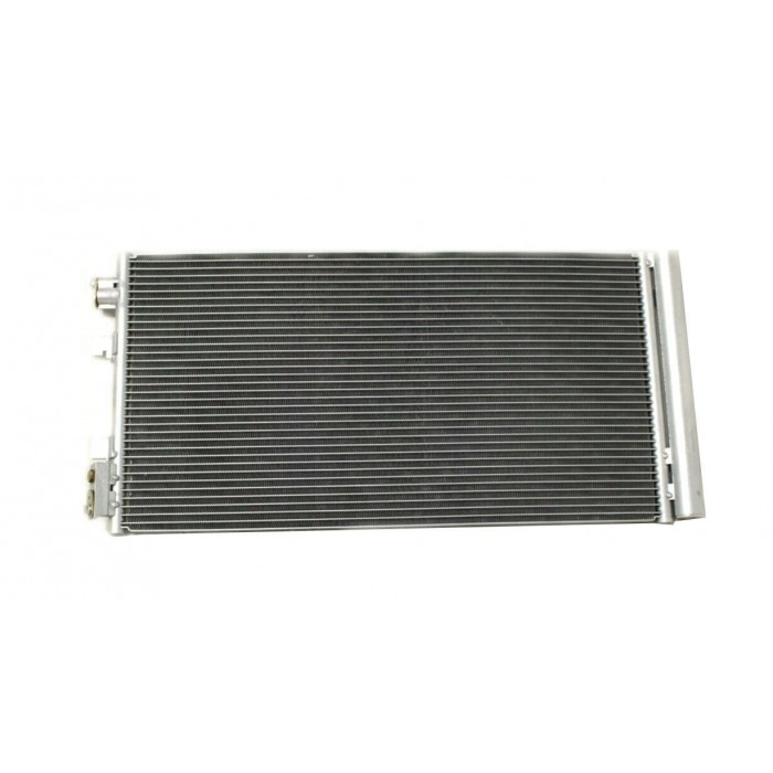 Condenseur de climatisation Pour FLUENCE GRAND SCÉNIC MODUS MEGANE 921000294R