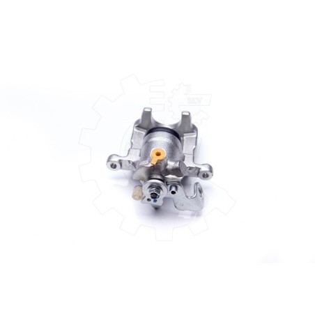 Etrier de Frein Arrière Gauche Pour Audi 80 8A0615423 8A0615423X 8A0698680X