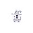 Etrier de Frein Arrière Gauche Pour Audi 80 8A0615423 8A0615423X 8A0698680X