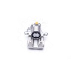 Etrier de Frein Arrière Gauche Pour Audi 80 8A0615423 8A0615423X 8A0698680X