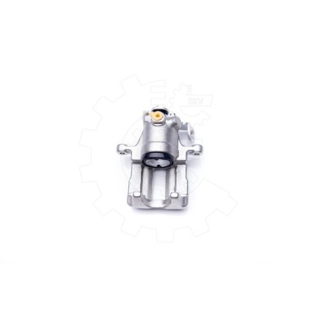 Etrier de Frein Arrière Droit Pour Audi 80 8A0615424 8A0615424X 8A0698680X
