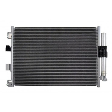 Condenseur de climatisation pour FOCUS III GRAND C-MAX 2012806 2387335 1828970