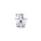 Etrier de Frein Arrière Droit Pour Audi 80 8A0615424 8A0615424X 8A0698680X