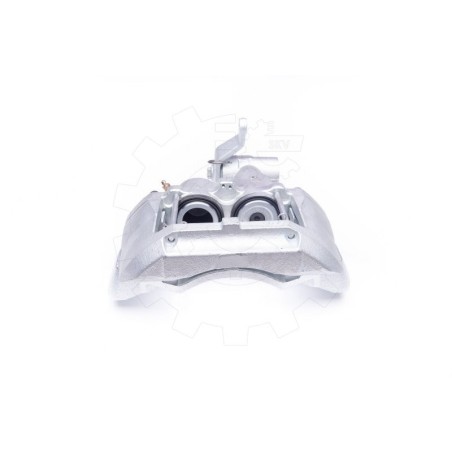 Etrier de Frein Arrière Droit Pour Renault Master II Megane VW Audi 80 A6 BMW