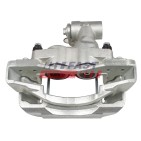 Etrier de Frein Arrière Gauche Pour Renault Master II VW Derby Audi 80 A6 BMW