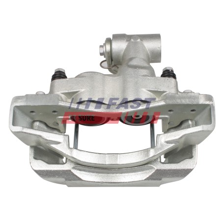 Etrier de Frein Arrière Gauche Pour Renault Master II VW Derby Audi 80 A6 BMW