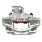 Etrier de Frein Arrière Droit Pour Renault Master II VW Derby Audi 80 A6 BMW