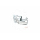 Etrier de Frein Arrière Gauche Pour VW Audi Seat Skoda 1J0615423D 6Y0615423