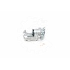 Etrier de Frein Arrière Droit Pour VW Audi Seat Skoda 1J0615424D 6Y0615424
