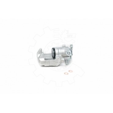 Etrier de Frein Arrière Droit Pour VW Audi Seat Skoda 1J0615424D 6Y0615424