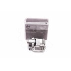 Etrier de Frein Avant Gauche Pour VW Audi Seat Altea Skoda 6R0615123 8X0615123