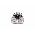 Etrier de Frein Avant Gauche Pour VW Audi Seat Altea Skoda 6R0615123 8X0615123
