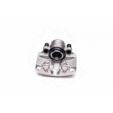 Etrier de Frein Avant Gauche Pour VW Audi Seat Altea Skoda 6R0615123 8X0615123