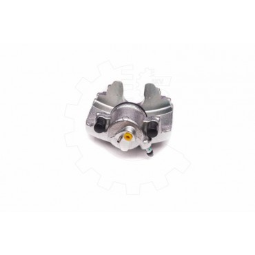 Etrier de Frein Avant Gauche Pour VW Audi Seat Altea Skoda 6R0615123 8X0615123