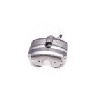 Etrier de Frein Avant Gauche Pour VW Audi Seat Altea Skoda 6R0615123 8X0615123