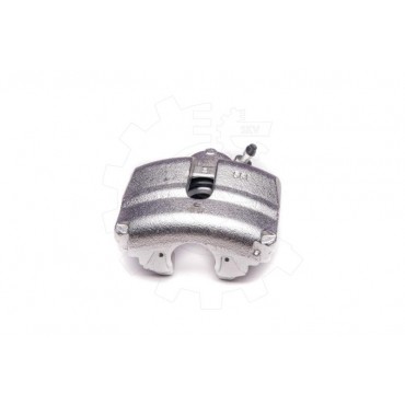 Etrier de Frein Avant Gauche Pour VW Audi Seat Altea Skoda 6R0615123 8X0615123