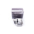 Etrier de Frein Avant Droit Pour VW Audi Seat Altea Skoda 6R0615124 8X0615124