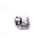 Etrier de Frein Avant Droit Pour VW Audi Seat Altea Skoda 6R0615124 8X0615124